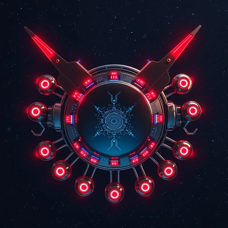 Argonitz's Avatar